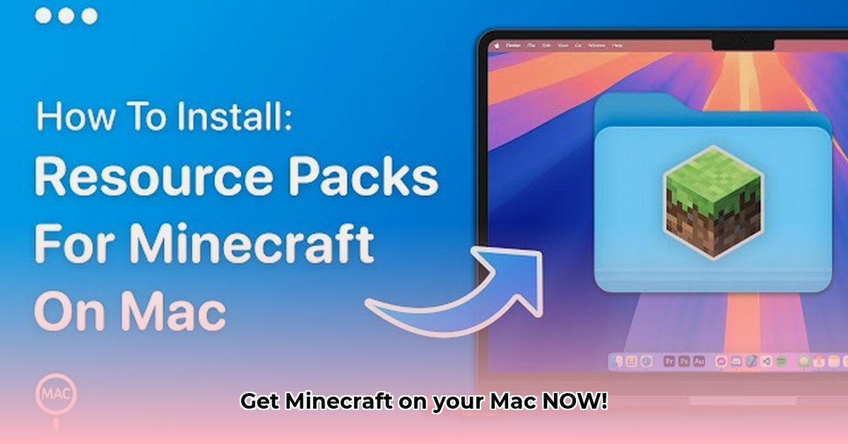 minecraft-download-mac-australia